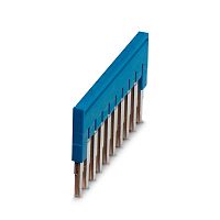 15000104 Перемычка - ПС 10-5-С