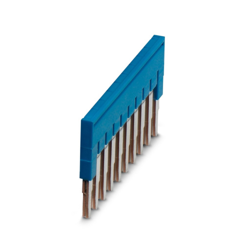 15000104 Перемычка - ПС 10-5-С