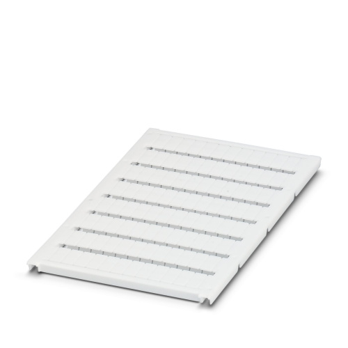 12600552 Маркировка для клеммных модулей - UC1-TM 5 ЗМ АЭТ