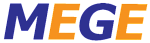 MEGE