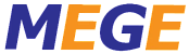 MEGE