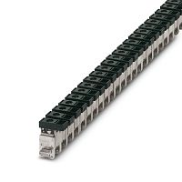 15100110 Клемма соединительная - КС 35-Ч