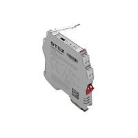 64111401 Преобразователь термосопротивления - АВИН12-RTD-01