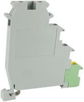 011261 UKJ-VIOK1.5GN/MU-O. Клемма для подключения датчиков UKJ-VIOK1.5GN/MU-O