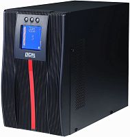 1034863 Источник бесперебойного питания Macan MAC-3000