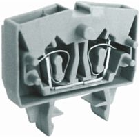 421123 Клемма миниатюрная UJ5-2.5WM