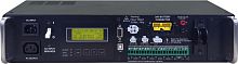 1456363 TC-3000
