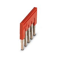 15000013 Перемычка - ПС 5-6