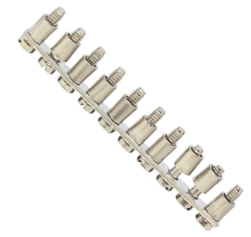 013002 Винтовая перемычка UFBI 10-6