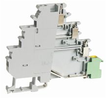 011530 UKJ-DLK2.5/JDEE. Клемма для подключения датчиков UKJ-DLK2.5/JDEE