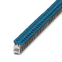 15100106 Клемма соединительная - КС 16-С