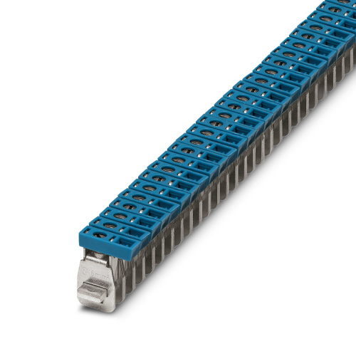 15100106 Клемма соединительная - КС 16-С