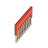 15000004 Перемычка - ПС 10-5