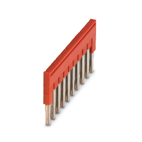 15000004 Перемычка - ПС 10-5