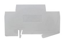 422020 Разделительная пластина UJ5-1.5-4/2-2FG