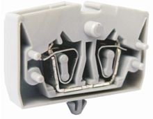 421356 Клемма миниатюрная UJ5-2.5WNE