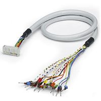 2318143 Кабель CABLE-FLK16/OE/0,14/ 1,5M