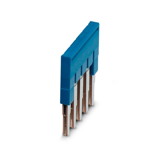 15000103 Перемычка - ПС 5-5-С