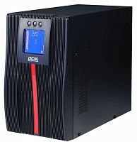 1186436 Источник бесперебойного питания Macan MAC-1500