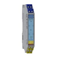 65011203 Барьер искрозащиты АВИС12-RPSSI-I-2I