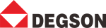 DEGSON