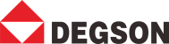 DEGSON