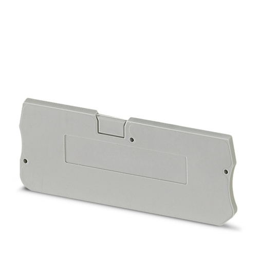 14300079 Крышка концевая - К-КНБ 1,5-4