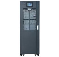 1033973 Источник бесперебойного питания VGD-II-100K33