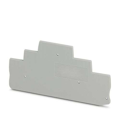 14300075 Крышка концевая - К-КНБ 2,5-3У