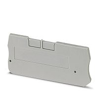 14300078 Крышка концевая - К-КНБ 1,5-3