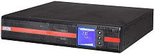 1168817 Источник бесперебойного питания POWERCOM Macan MRT-1500SE, 1500ВA