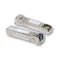 70210003 SFP модуль - STEZ-SFP-TX