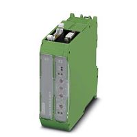 2865599 HART мультиплексор MACX MCR-S-MUX