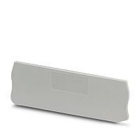 10000155 Крышка концевая - К-КНЗ 4-4 (В)