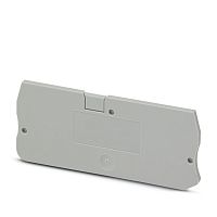 10000134 Крышка концевая - К-КНЗ 1,5-4 (В)