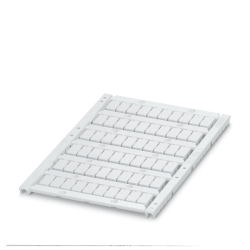 12600286 Маркировка для клеммных модулей - UCT-TM 6 ЗМ АЭТ