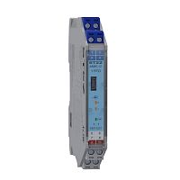 65012221 Барьер искрозащиты АВИС12-RTD-I-C