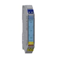 65011212 Барьер искрозащиты АВИС12-IDS-I-I