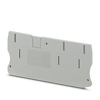 14300073 Крышка концевая - К-КНБ 10-3