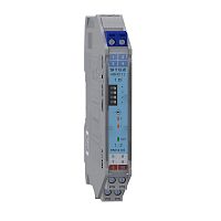 65012102 Барьер искрозащиты, переключающий усилитель - АВИС12-SL-NAM-2RO-N