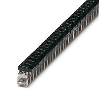 15100107 Клемма соединительная - КС 16-Ч