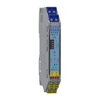 65011101 Барьер искрозащиты АВИС12-SL-2NAM-2RO