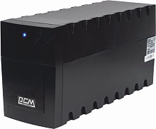 RPT-600AP Источник бесперебойного питания RPT-600AP