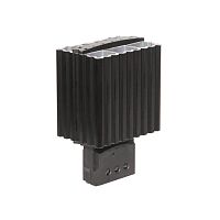 27330100 MHP-45 Конвекционный нагреватель для электрических шкафов (щитов), 45Вт, 110-250В AC/DC. Се