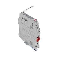 64112702 Усилитель разделительный переключающий - АВИН12-NAM-2RO