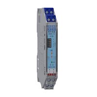 65012106 Барьер искрозащиты, переключающий усилитель - АВИС12-SL-2NAM-2T