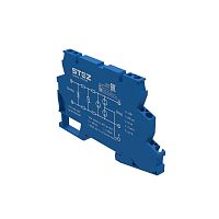 40101004 УЗИП для КИПиА - TT-ST-EX(I)-24DC