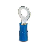 15301008 Наконечник кабельный - НКИ 2,5/М5