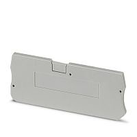 14300079 Крышка концевая - К-КНБ 1,5-4