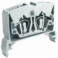 421354 Клемма миниатюрная UJ5-2.5WE